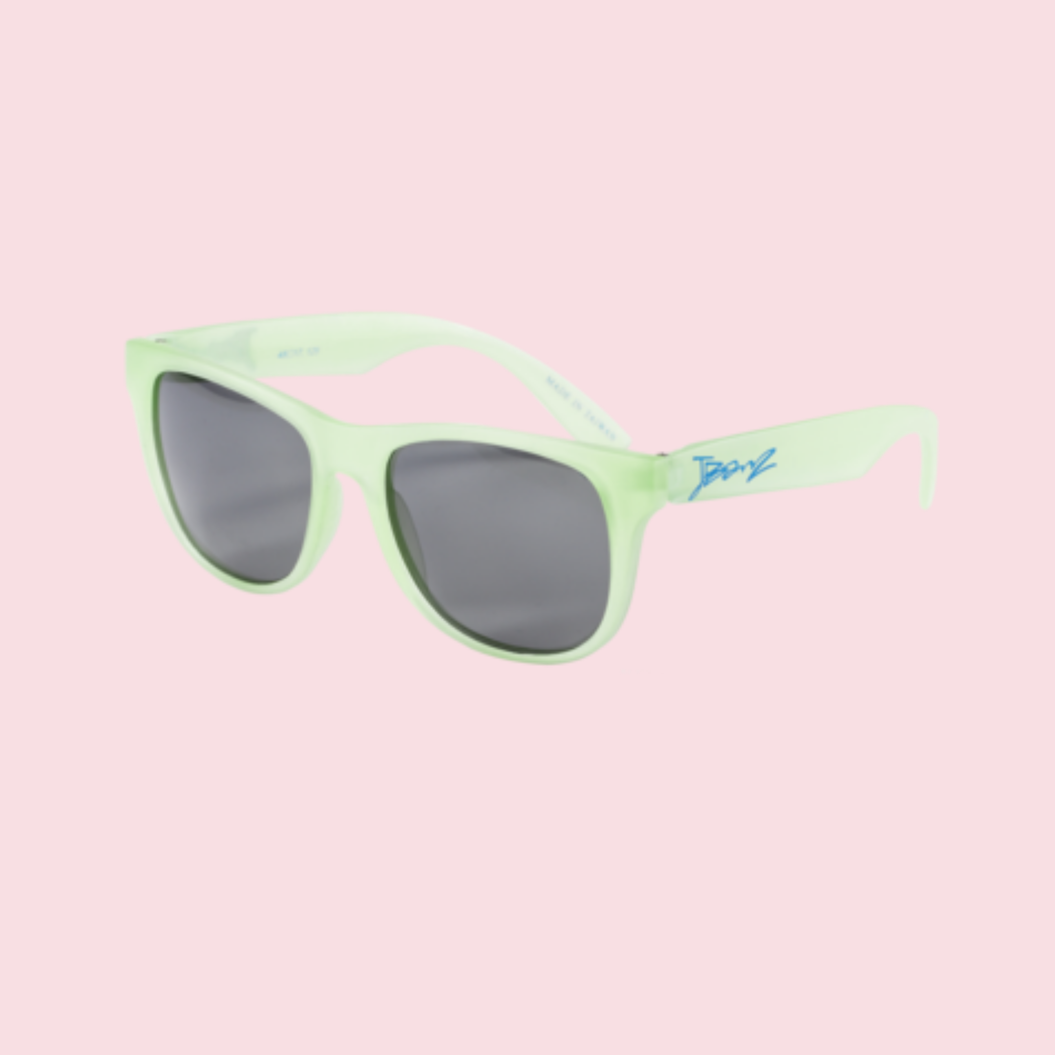 Jbanz sunglasses top uk