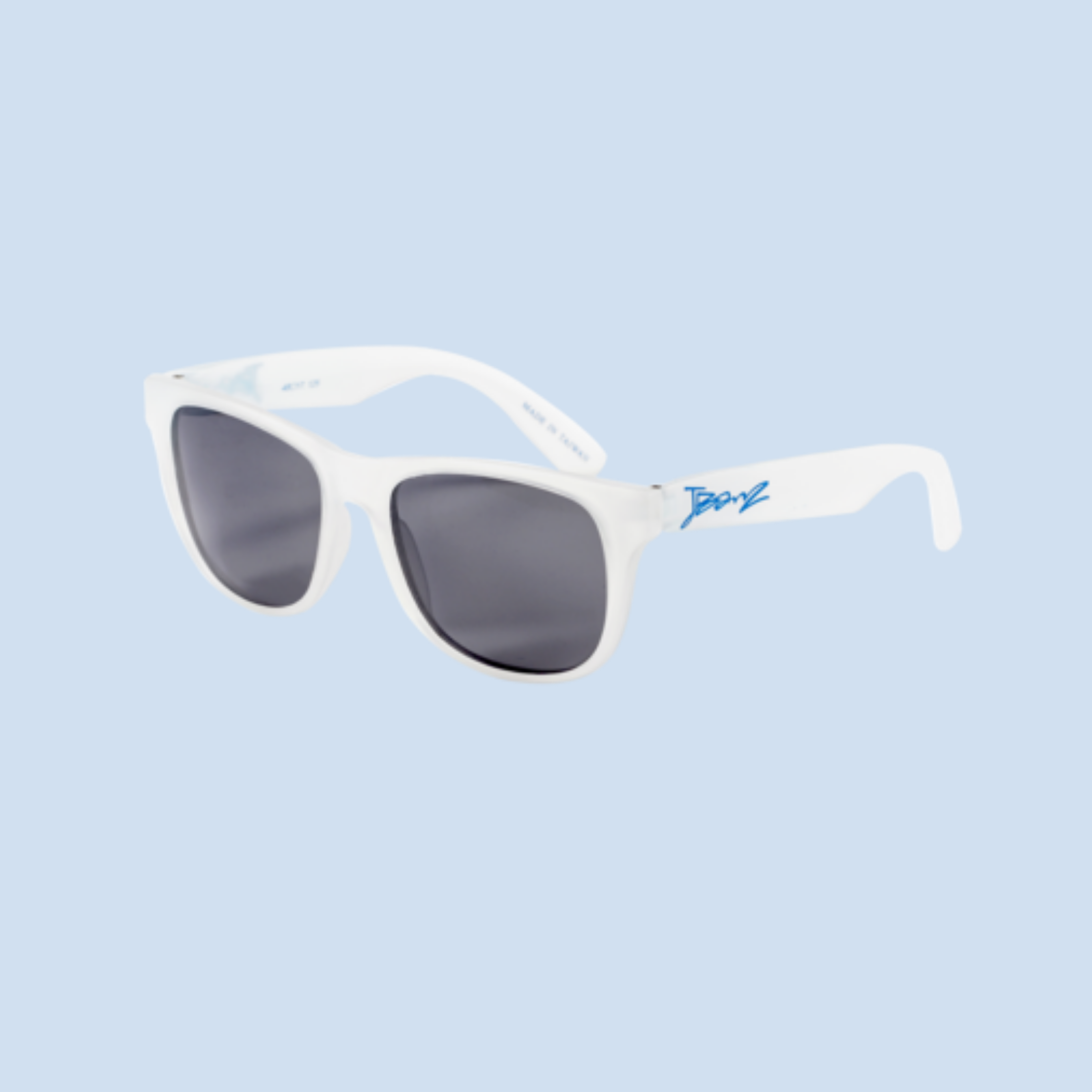 Chameleon changing colors sunglasses 2025