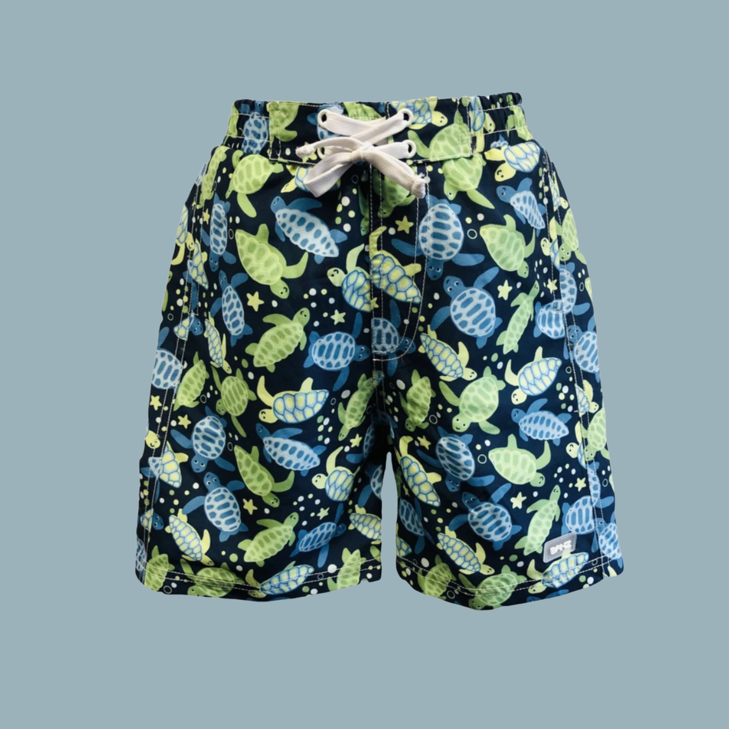 Turtle board shorts hot sale