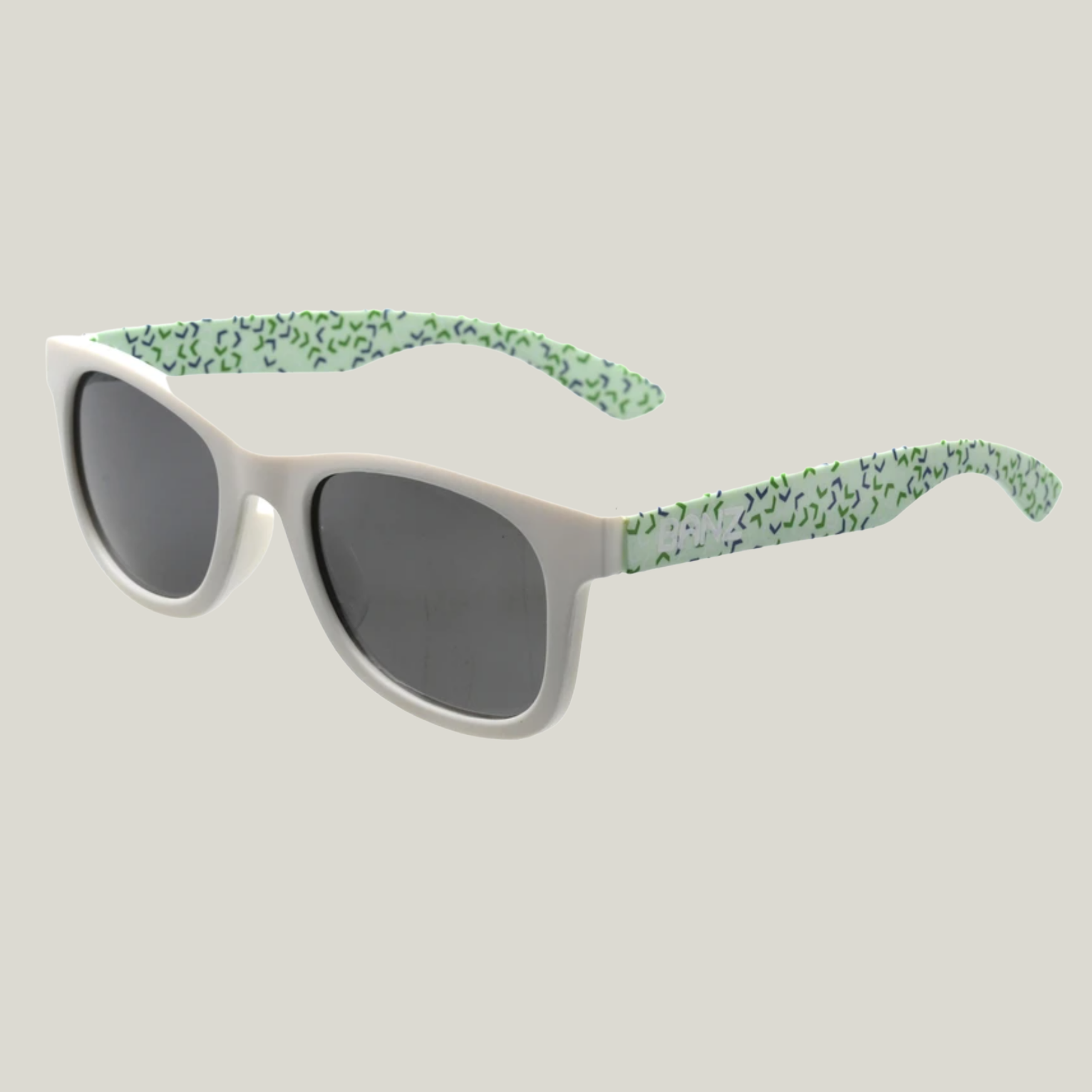 Jbanz sunglasses top uk