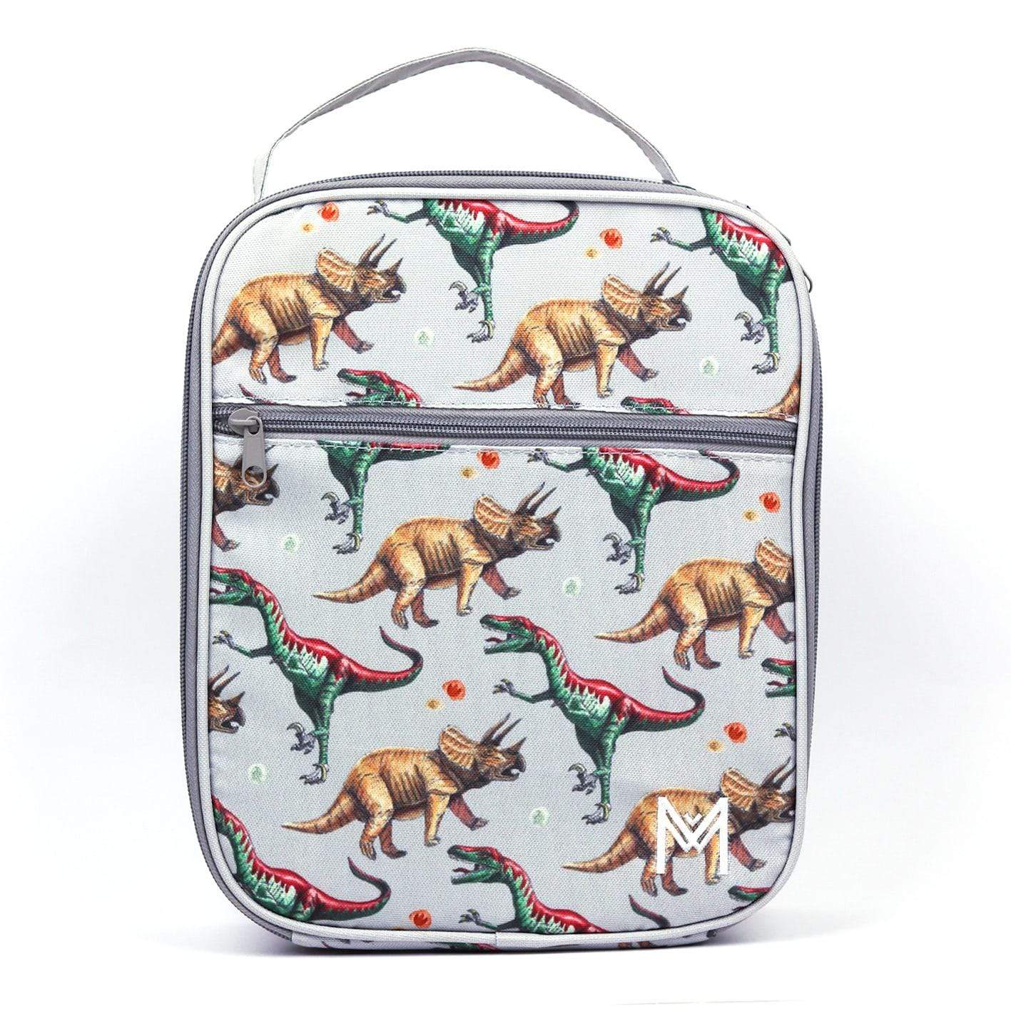 Montii lunch bag store