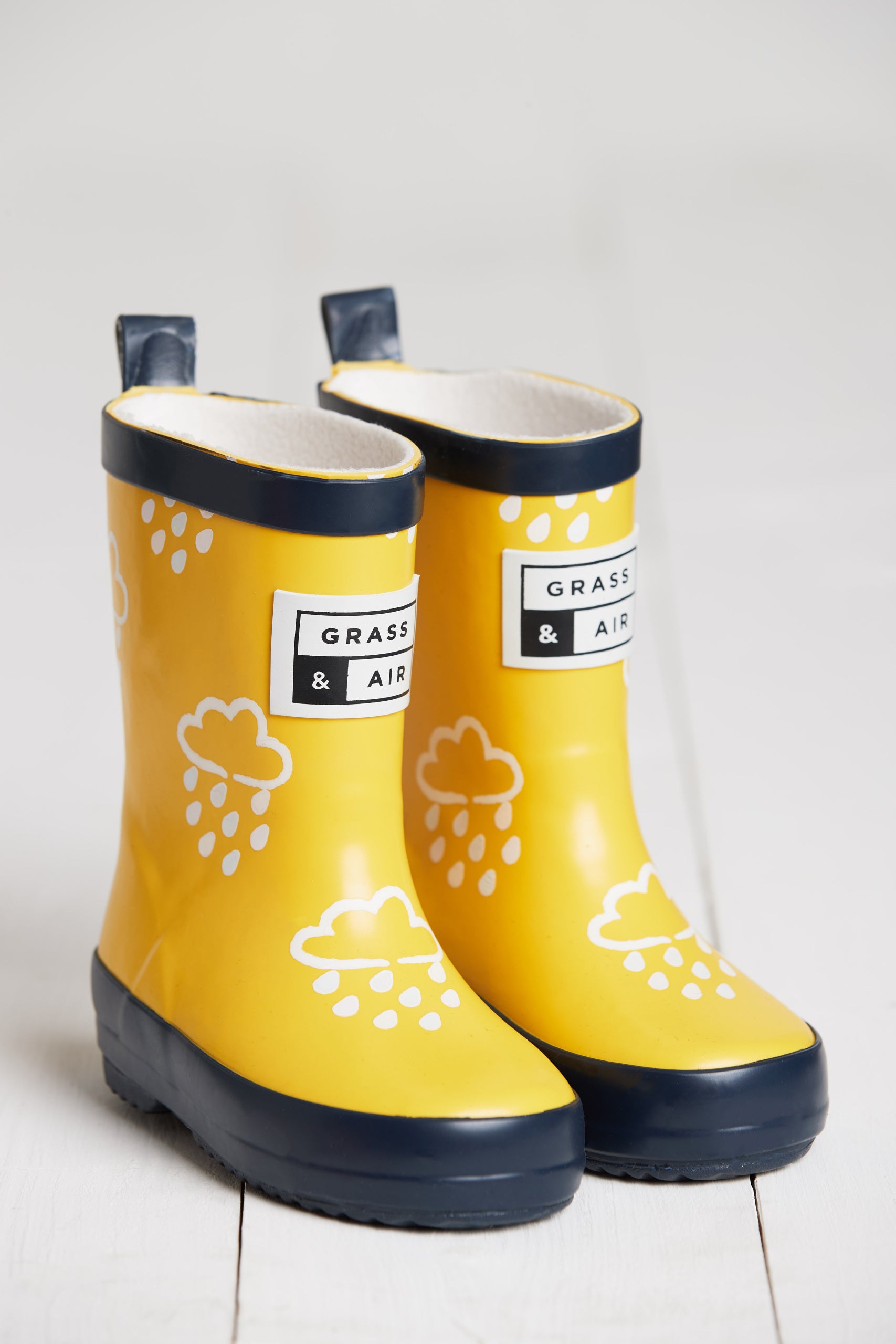 Childrens wellies size 4 2025
